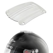 ZAMP - RZ Air Vent Scoop 
