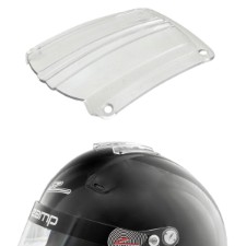 ZAMP - RZ Air Vent Scoop 
