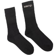 ZAMP - SFI-Rated Driving Socks 