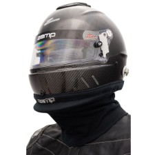 ZAMP - SFI-Rated Helmet Skirt 