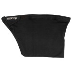 ZAMP - SFI-Rated Helmet Skirt - A3662