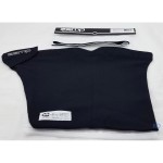 ZAMP - SFI-Rated Helmet Skirt - A3662