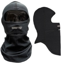 ZAMP - SFI-Rated Race Balaclava 