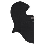 ZAMP - SFI-Rated Race Balaclava - A3650