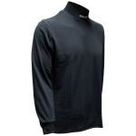 ZAMP - SFI-Rated Underwear - Top & Bottom - A3649