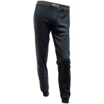 ZAMP - SFI-Rated Underwear - Top & Bottom - A3649