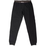 ZAMP - SFI-Rated Underwear - Top & Bottom - A3649