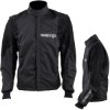 ZAMP - Z-25 Dirt Karting Jacket - A3671