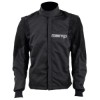 ZAMP - Z-25 Dirt Karting Jacket - A3671