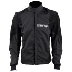 ZAMP - Z-25 Dirt Karting Jacket - A3671