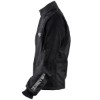 ZAMP - Z-25 Dirt Karting Jacket - A3671