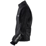 ZAMP - Z-25 Dirt Karting Jacket - A3671