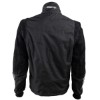 ZAMP - Z-25 Dirt Karting Jacket - A3671