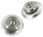 ZAMP - Z-Tech Series 6A High Back SFI-38.1 Restraint - A3628