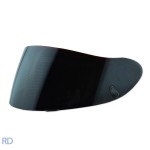 ZAMP - Z19 Helmet Shields for FS-9 & FS-10 - A3635