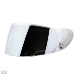ZAMP - Z19 Helmet Shields for FS-9 & FS-10 - A3635