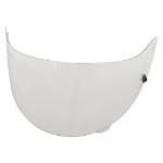 ZAMP - Z19 Helmet Shields for FS-9 & FS-10 - A3635