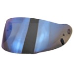ZAMP - Z19 Helmet Shields for FS-9 & FS-10 - A3635
