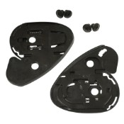 ZAMP - Z19 Shield Retention Kit - Fits FS-10 & FS-9 