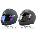 ZAMP - Z20 Helmet Shields - Fits All RZ Models - A3633