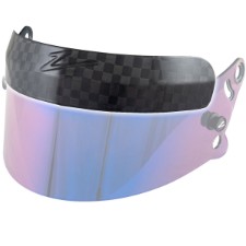 ZAMP - RZ Carbon Top Shield Guard 