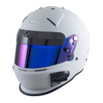 ZAMP - RZ Carbon Top Shield Guard - A3692