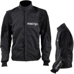 ZAMP - Entry Level Dirt-Karting Package - A3519