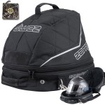 ZAMP - Helmet Bag w/ Fan - A6058