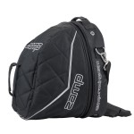 ZAMP - Helmet Bag w/ Fan - A6058