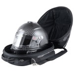 ZAMP - Helmet Bag w/ Fan - A6058