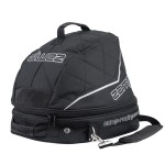ZAMP - Helmet Bag w/ Fan - A6058