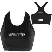 ZAMP - SFI-Rated Sports Bra 