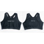 ZAMP - SFI-Rated Sports Bra - A3681