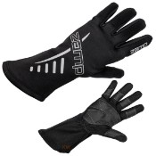 ZAMP - ZK-20 Karting Gloves 