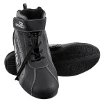 ZAMP - ZK-20 Karting Shoes - A3682