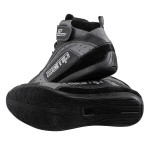ZAMP - ZK-20 Karting Shoes - A3682