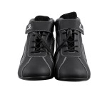 ZAMP - ZK-20 Karting Shoes - A3682