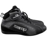 ZAMP - ZK-20 Karting Shoes - A3682