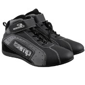 ZAMP - ZK-20 Karting Shoes 