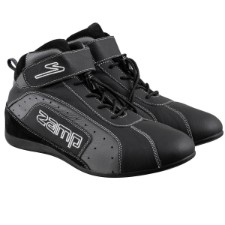 ZAMP - ZK-20 Karting Shoes 