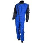 ZAMP - ZK-40 Karting Suit - A3666