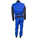 ZAMP - ZK-40 Karting Suit - A3666