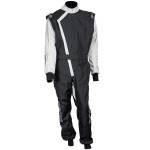 ZAMP - ZK-40 Karting Suit - A3666