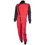 ZAMP - ZK-40 Karting Suit - A3666