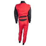 ZAMP - ZK-40 Karting Suit - A3666