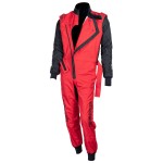 ZAMP - ZK-40 Karting Suit - A3666