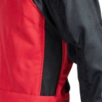 ZAMP - ZK-40 Karting Suit - A3666