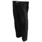 ZAMP - ZR-10 - SFI-1 Auto Racing Pants 