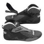 ZAMP - ZR-60 Nomex LaceFree SFI-5 Racing Shoes - A3654