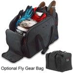 K.1 - Speed1 Level 4 Karting Package - A3501